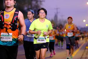 BIB: 27047, 22011, 22258
                            <button type="button" onclick="openModal(8639040)" class="btn btn-primary btn-sm float-right btn-popup" data-toggle="modal" data-target=".modal-high-quality">
                        <i class="fas fa-shopping-cart"></i> Add to Cart
                    </button>
                                            <button type="button" onclick="isThisMe(8639040, true)" class="btn btn-success btn-sm float-right btn-popup btn-isme hidden" data-toggle="tooltip" data-placement="bottom" title="นี่คือรูปของคุณใช่ไหม คลิกที่นี่เพื่อเอาเข้าอัลบั้ม">
                        <i class="fas fa-plus"></i> Add to album
                    </button>
                    <button type="button" onclick="isThisMe(8639040, false)" class="btn btn-warning btn-sm float-right btn-popup btn-isnotme hidden">
                        <i class="fas fa-ban"></i> Remove from album
                    </button>